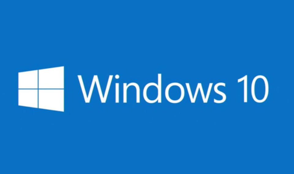 windows-10